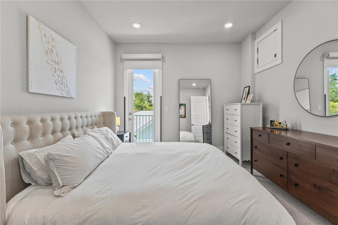 501 Lafayette Court, Sarasota, FL 34236 Photo