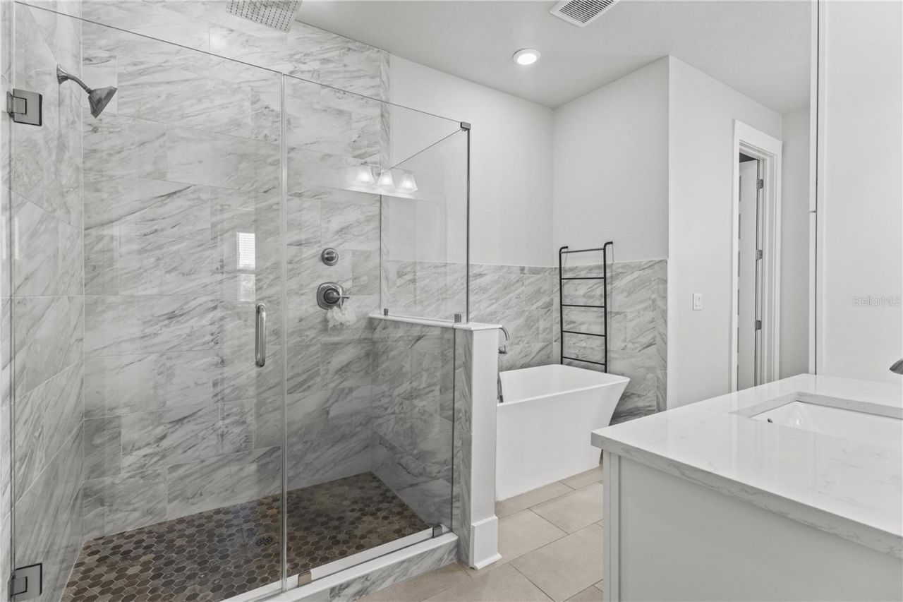 501 Lafayette Court, Sarasota, FL 34236 Photo