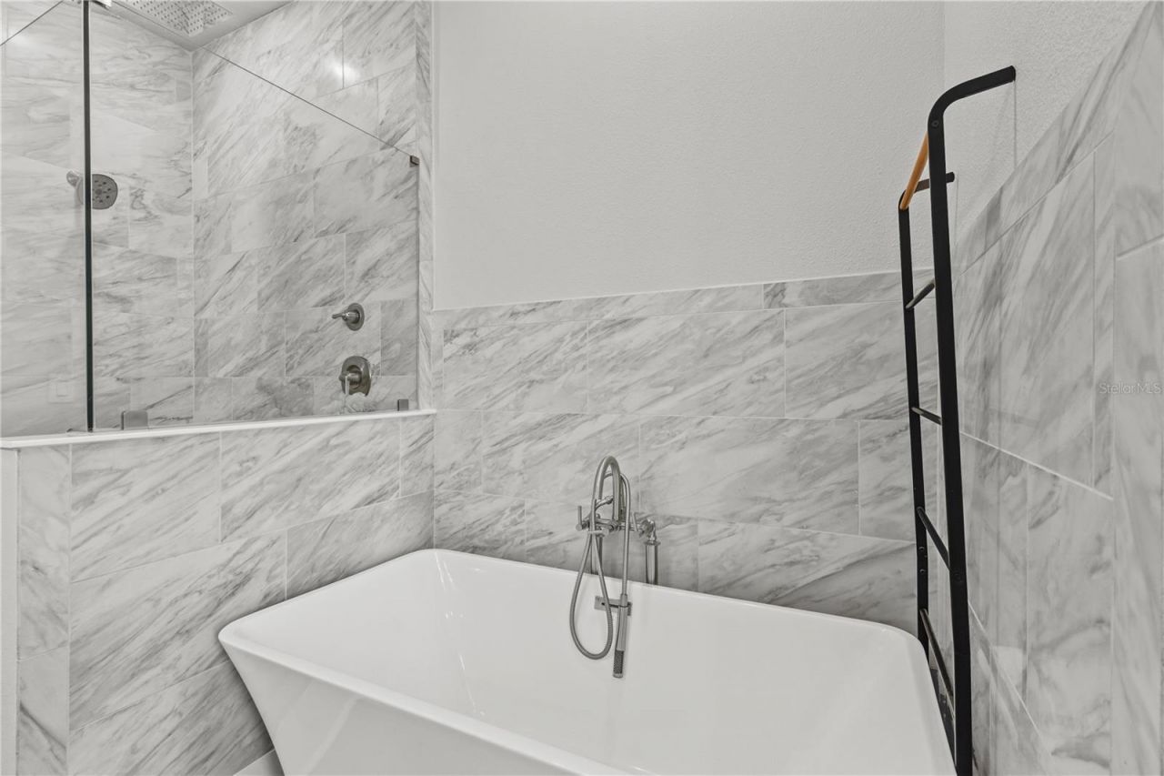 501 Lafayette Court, Sarasota, FL 34236 Photo