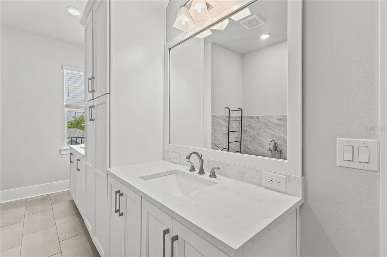 501 Lafayette Court, Sarasota, FL 34236 Photo