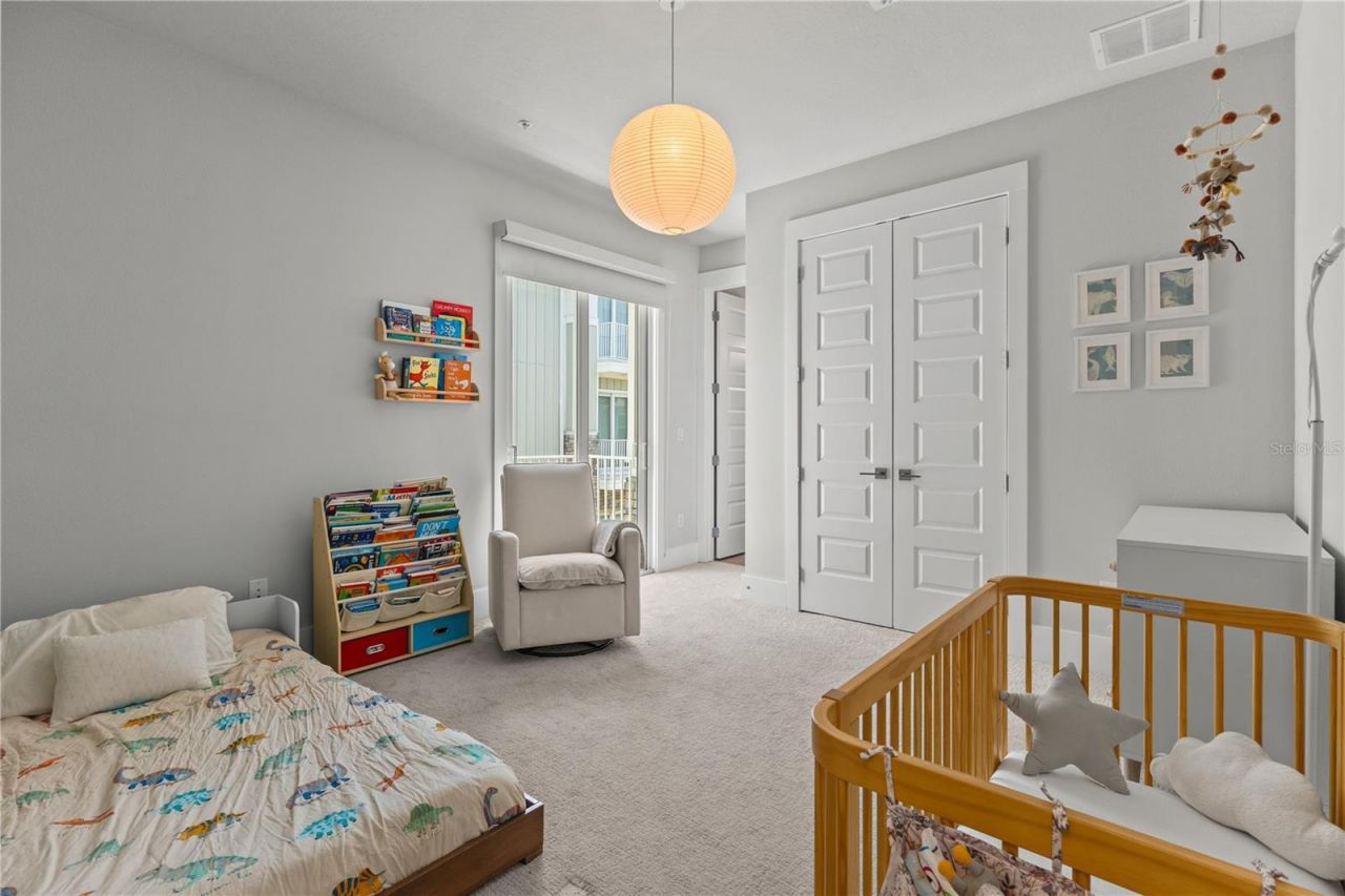 501 Lafayette Court, Sarasota, FL 34236 Photo