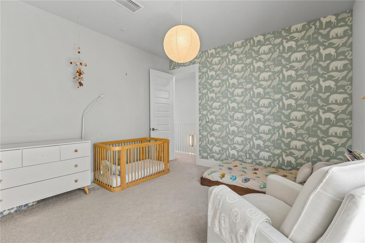501 Lafayette Court, Sarasota, FL 34236 Photo