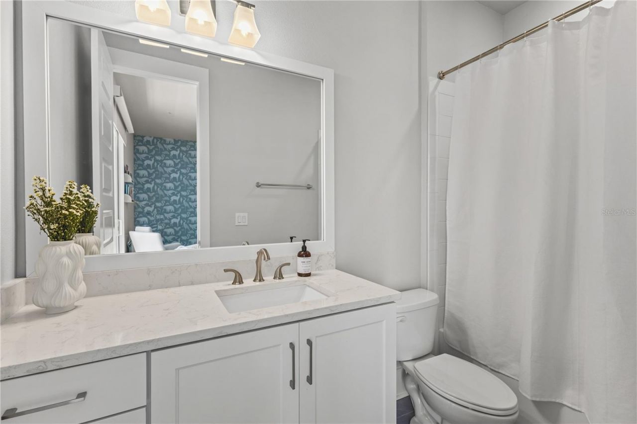 501 Lafayette Court, Sarasota, FL 34236 Photo