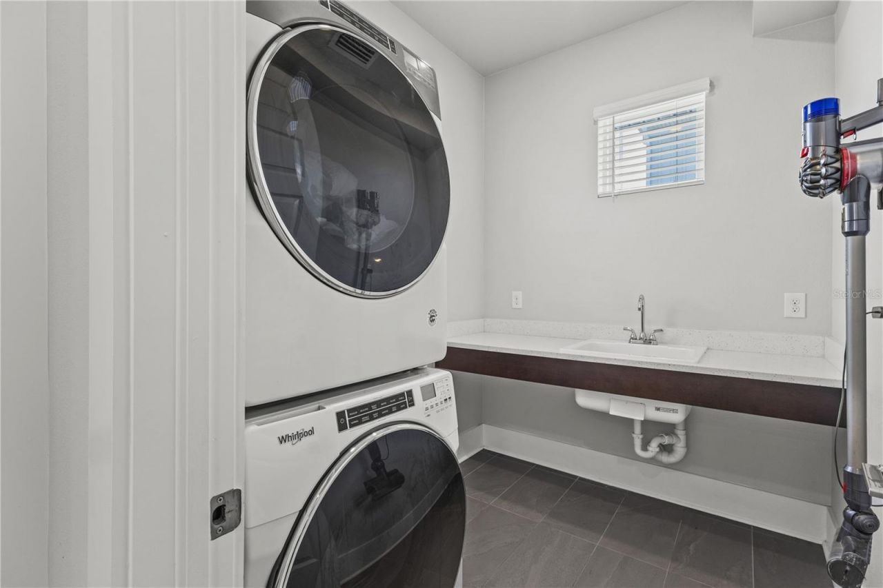 501 Lafayette Court, Sarasota, FL 34236 Photo