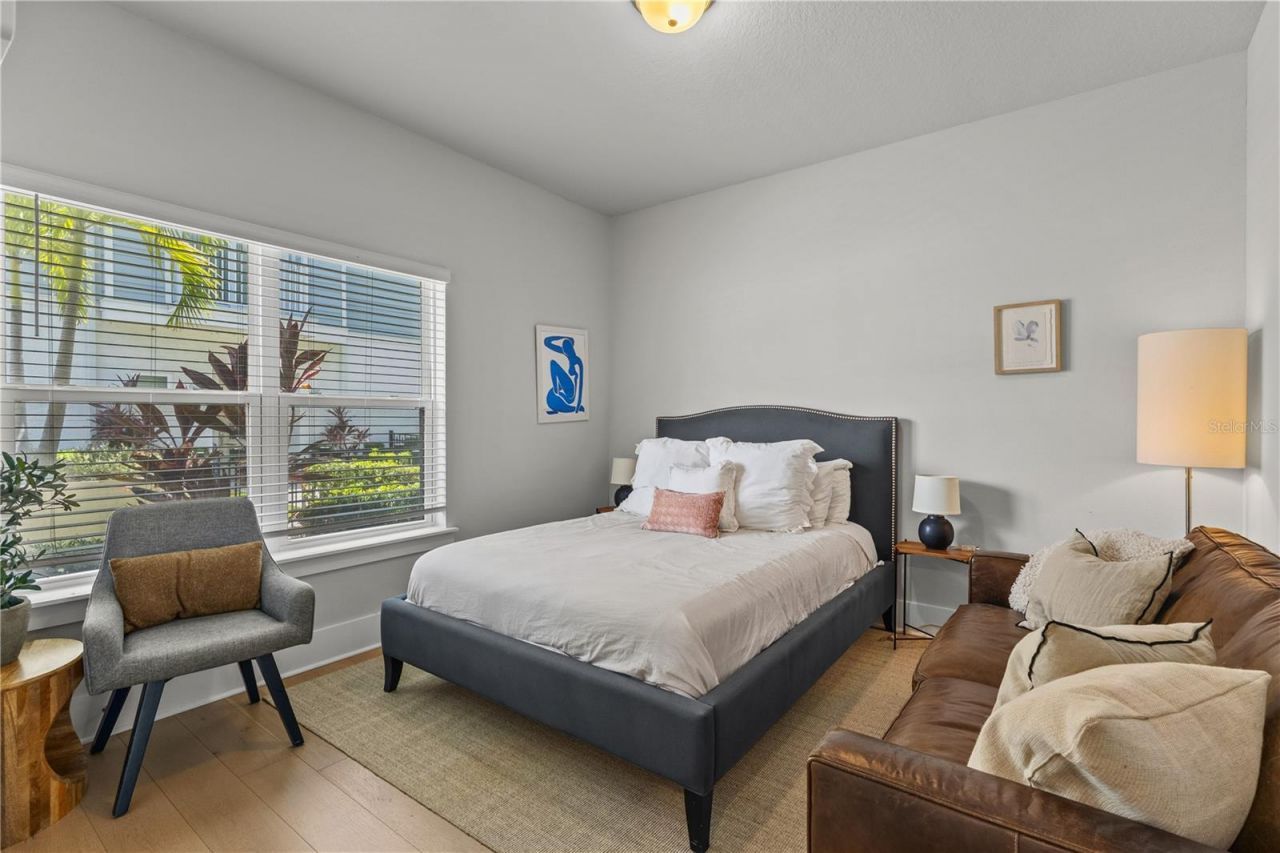 501 Lafayette Court, Sarasota, FL 34236 Photo