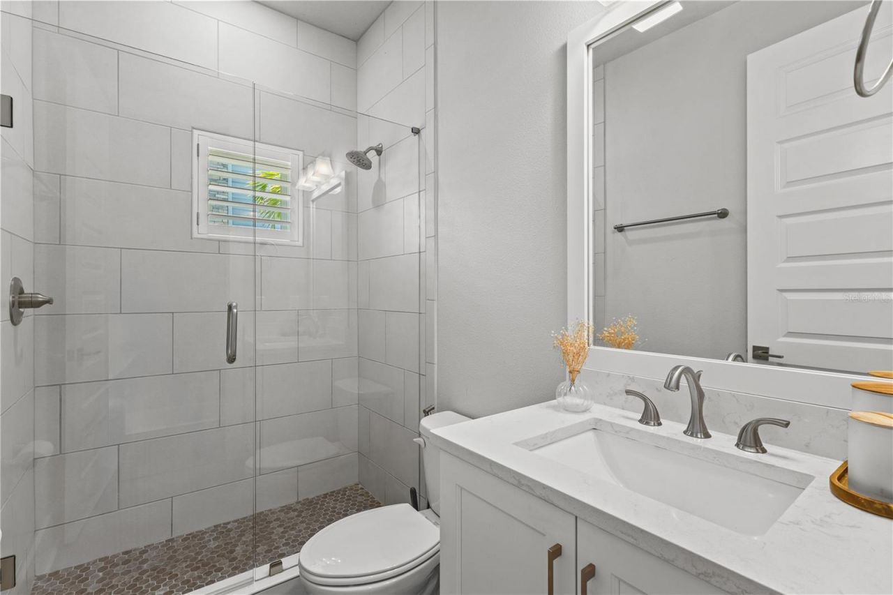 501 Lafayette Court, Sarasota, FL 34236 Photo
