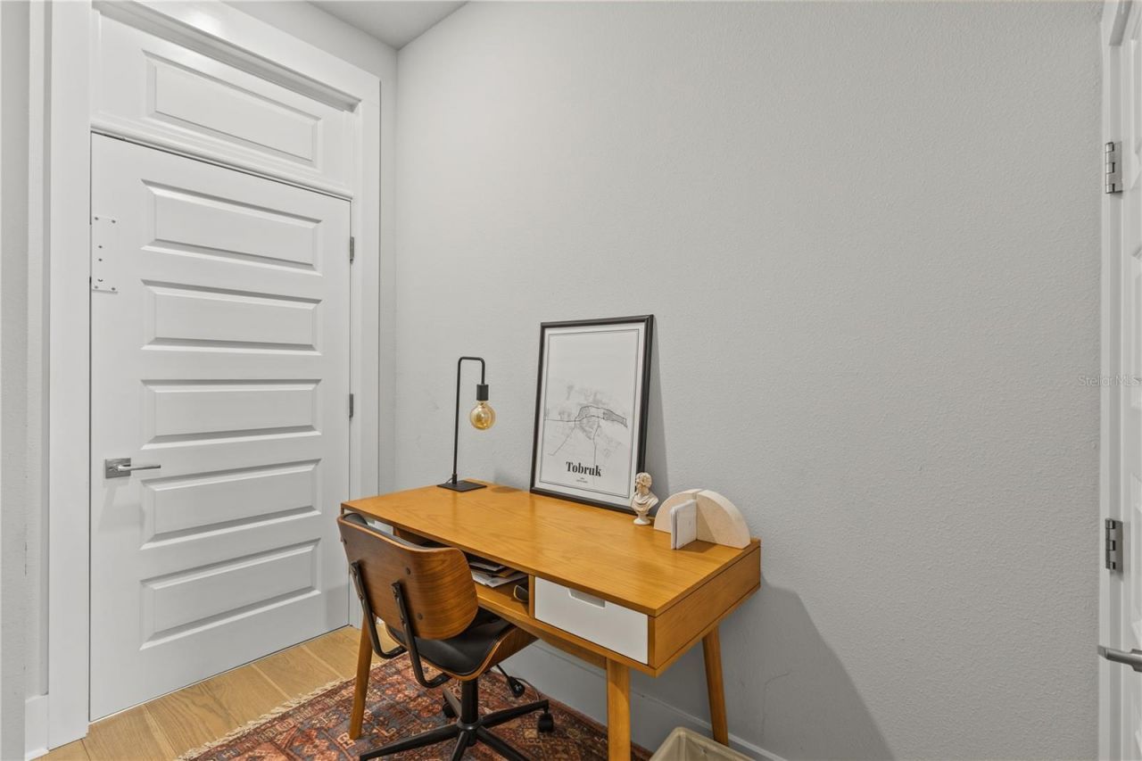 501 Lafayette Court, Sarasota, FL 34236 Photo