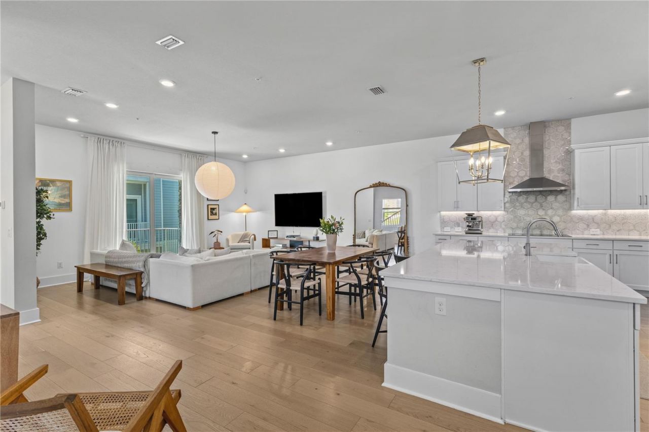 501 Lafayette Court, Sarasota, FL 34236 Photo