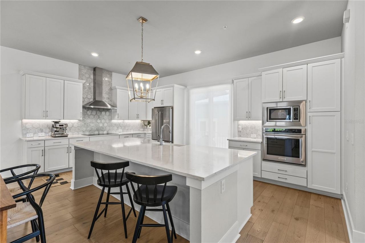 501 Lafayette Court, Sarasota, FL 34236 Photo