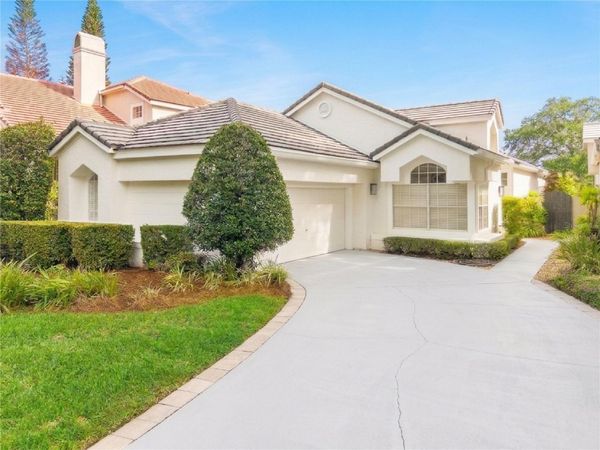1240 GLENCREST DRIVE, LAKE MARY, FL 32746