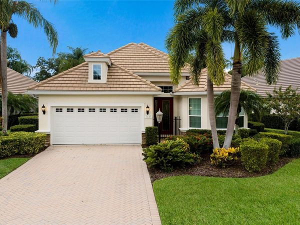7147 SANDHILLS PLACE , BRADENTON, FL 34202