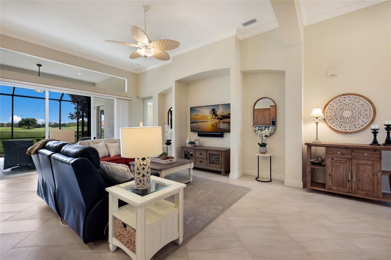 7147 Sandhills Place, Bradenton, FL 34202 Photo