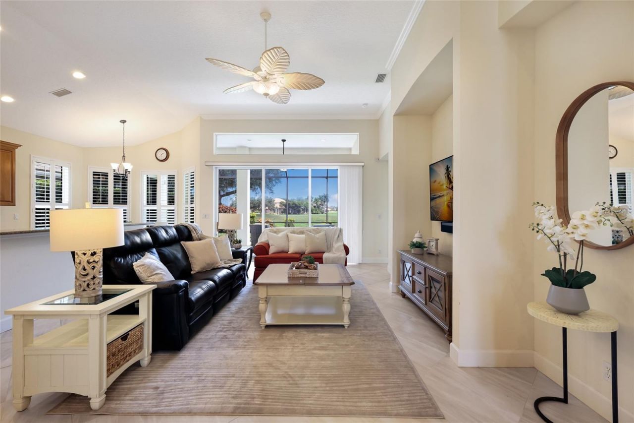 7147 Sandhills Place, Bradenton, FL 34202 Photo