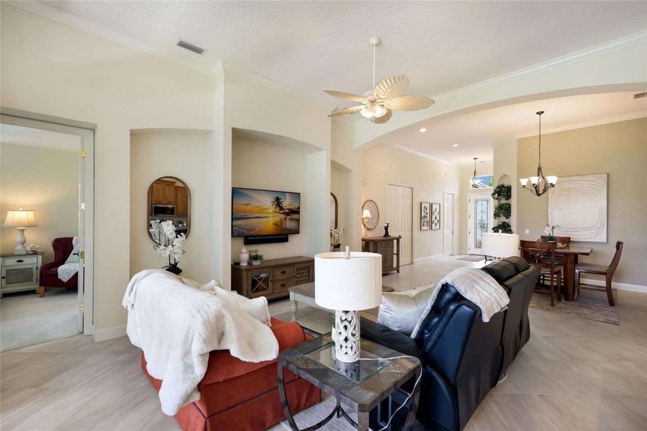 7147 Sandhills Place, Bradenton, FL 34202 Photo