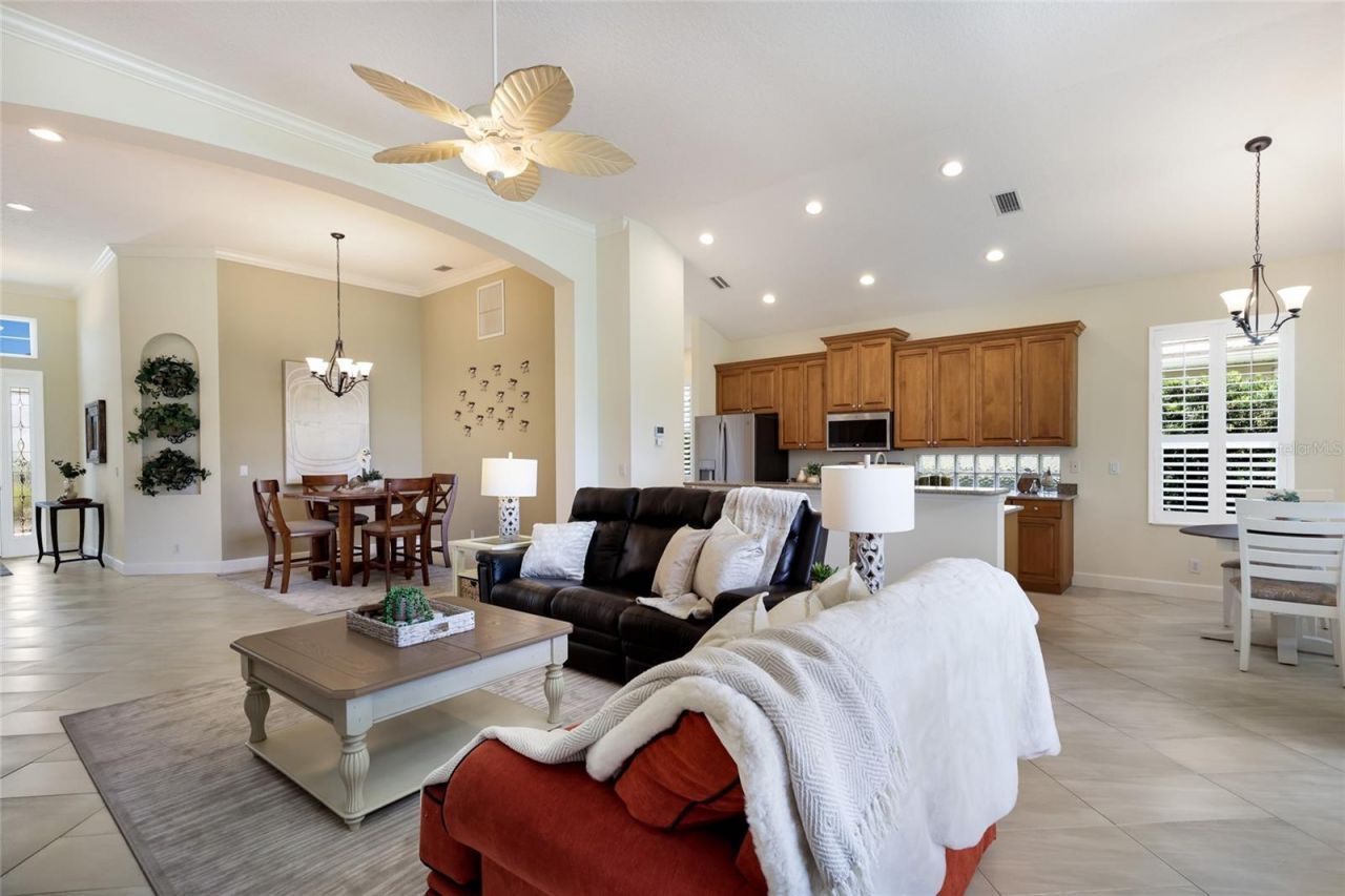 7147 Sandhills Place, Bradenton, FL 34202 Photo