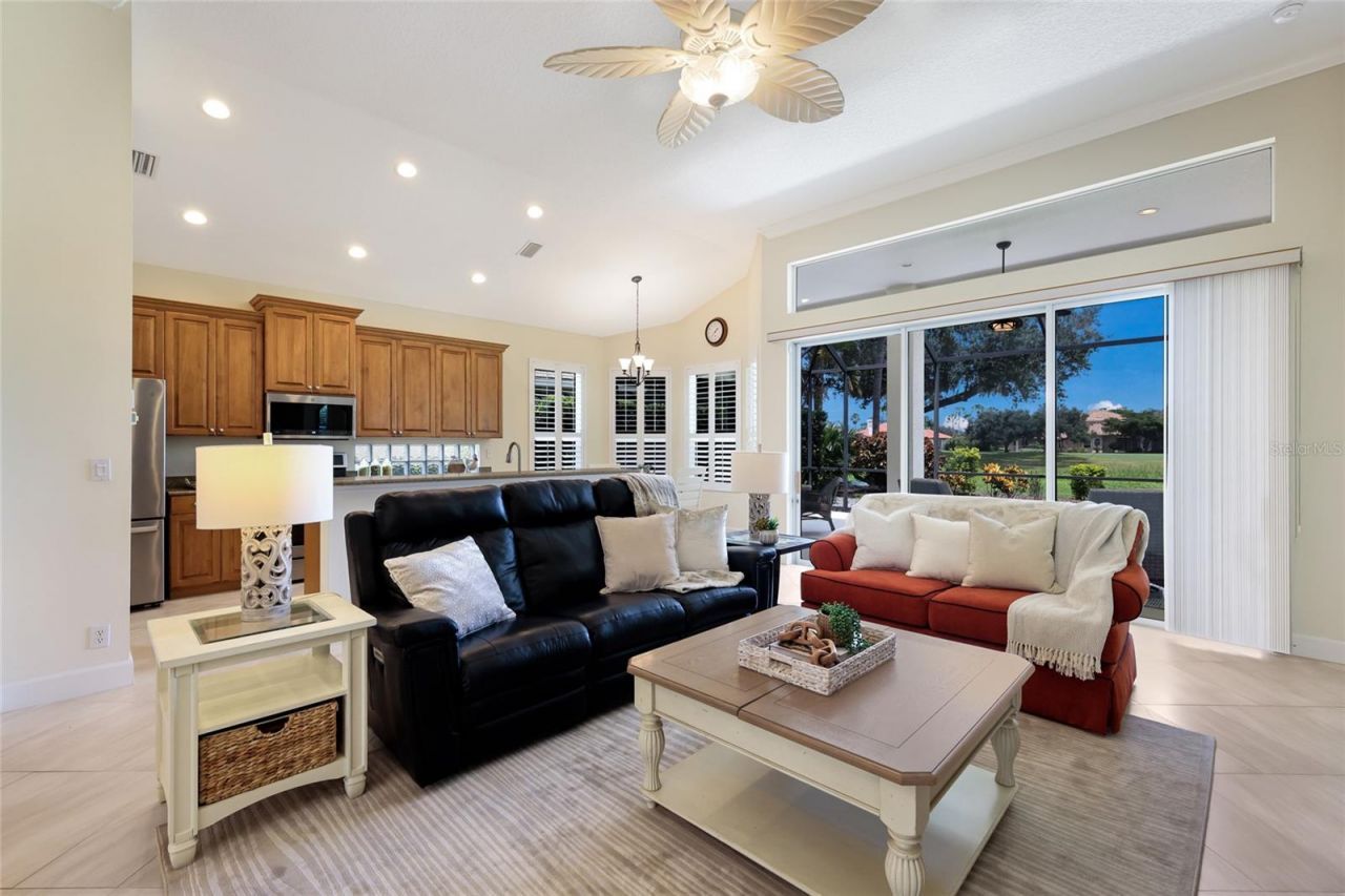 7147 Sandhills Place, Bradenton, FL 34202 Photo