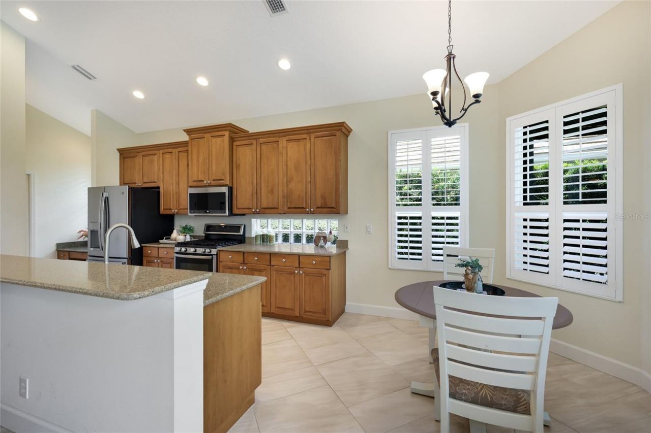 7147 Sandhills Place, Bradenton, FL 34202 Photo