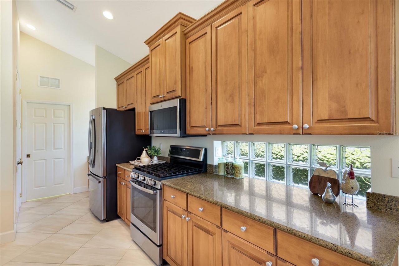 7147 Sandhills Place, Bradenton, FL 34202 Photo
