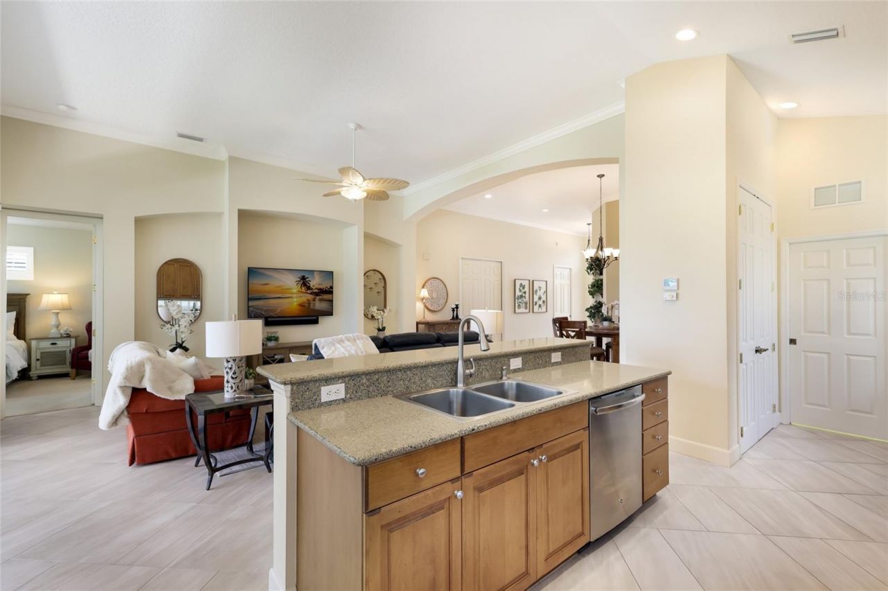 7147 Sandhills Place, Bradenton, FL 34202 Photo
