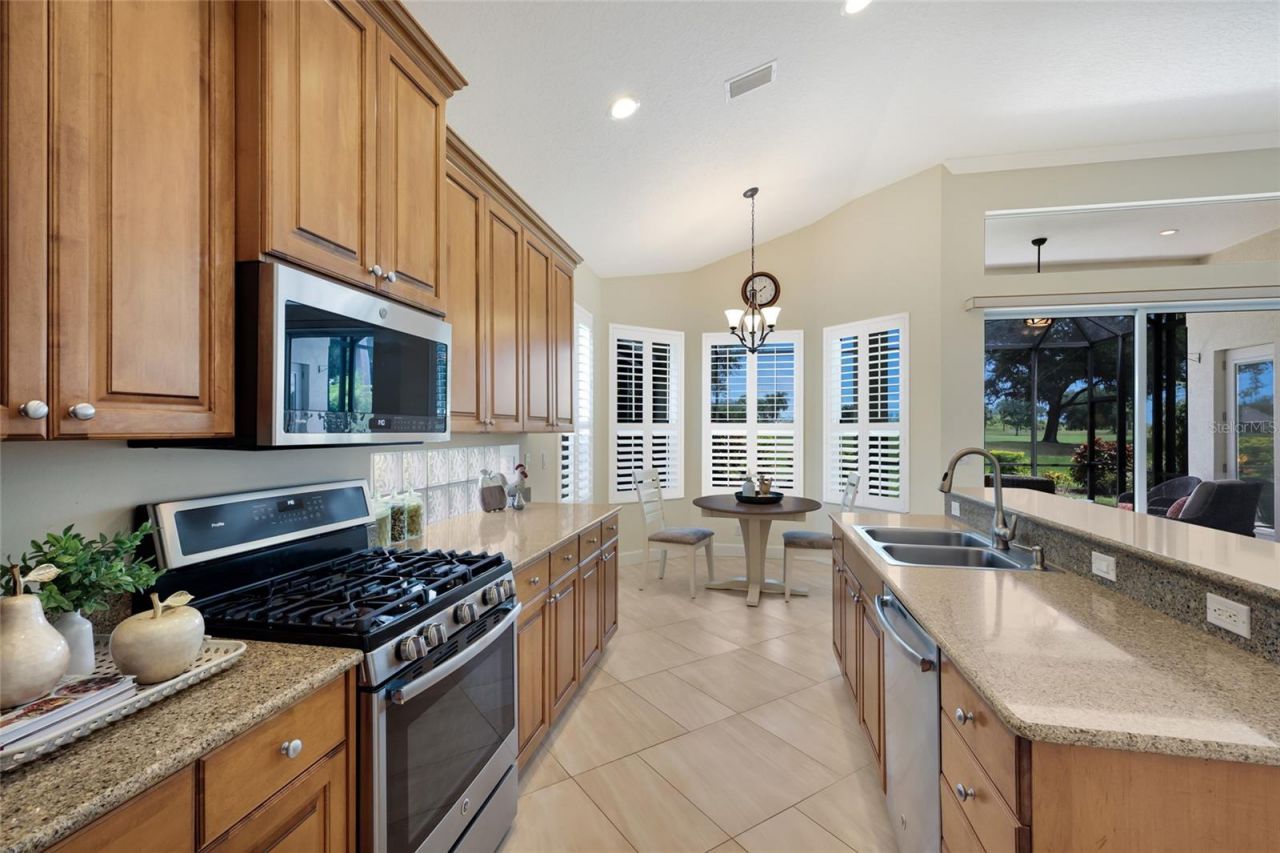 7147 Sandhills Place, Bradenton, FL 34202 Photo