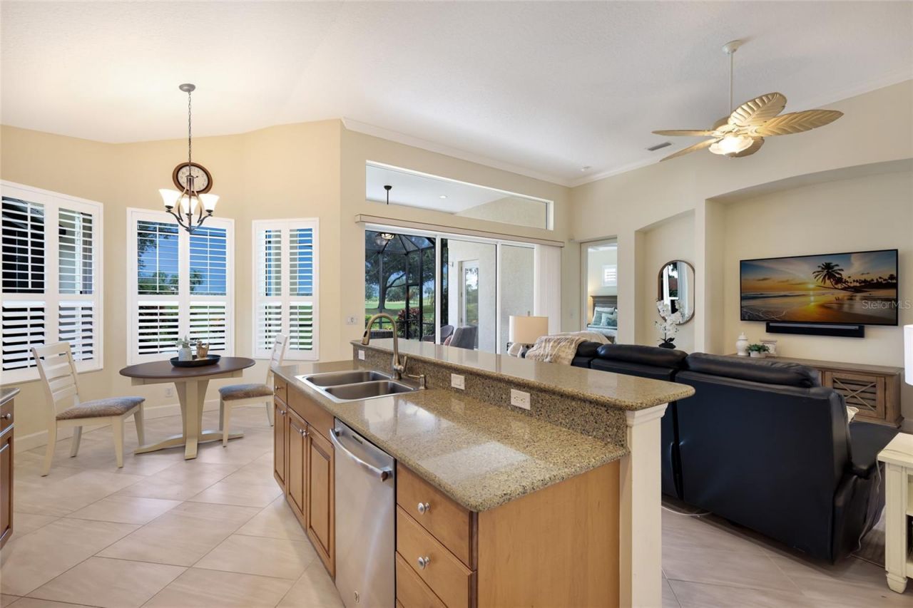 7147 Sandhills Place, Bradenton, FL 34202 Photo