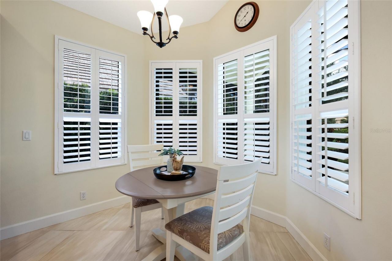 7147 Sandhills Place, Bradenton, FL 34202 Photo