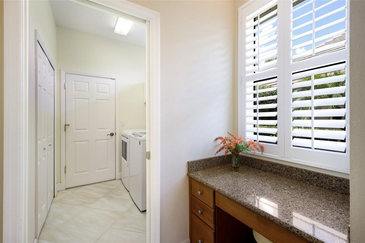7147 Sandhills Place, Bradenton, FL 34202 Photo