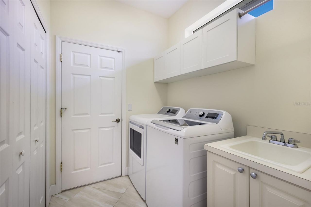7147 Sandhills Place, Bradenton, FL 34202 Photo