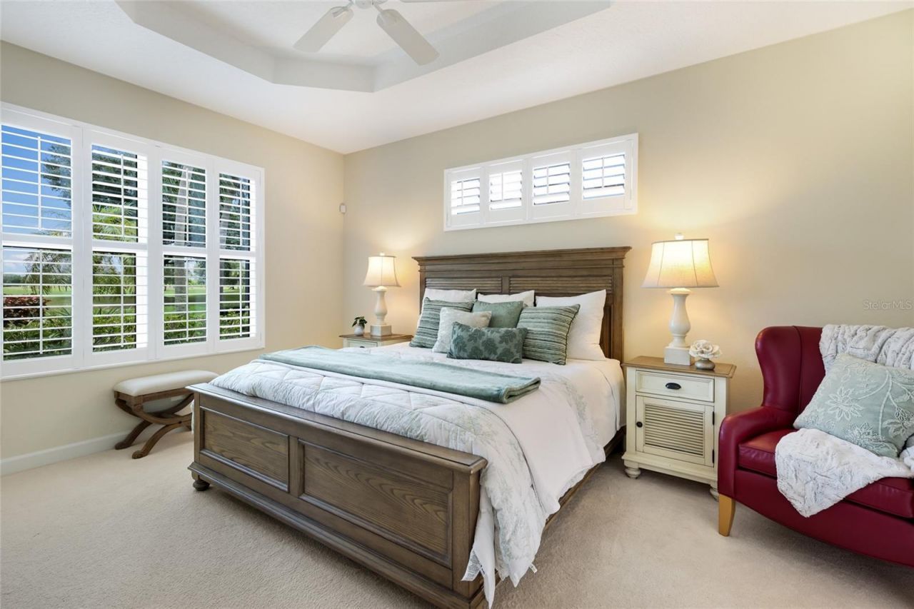 7147 Sandhills Place, Bradenton, FL 34202 Photo