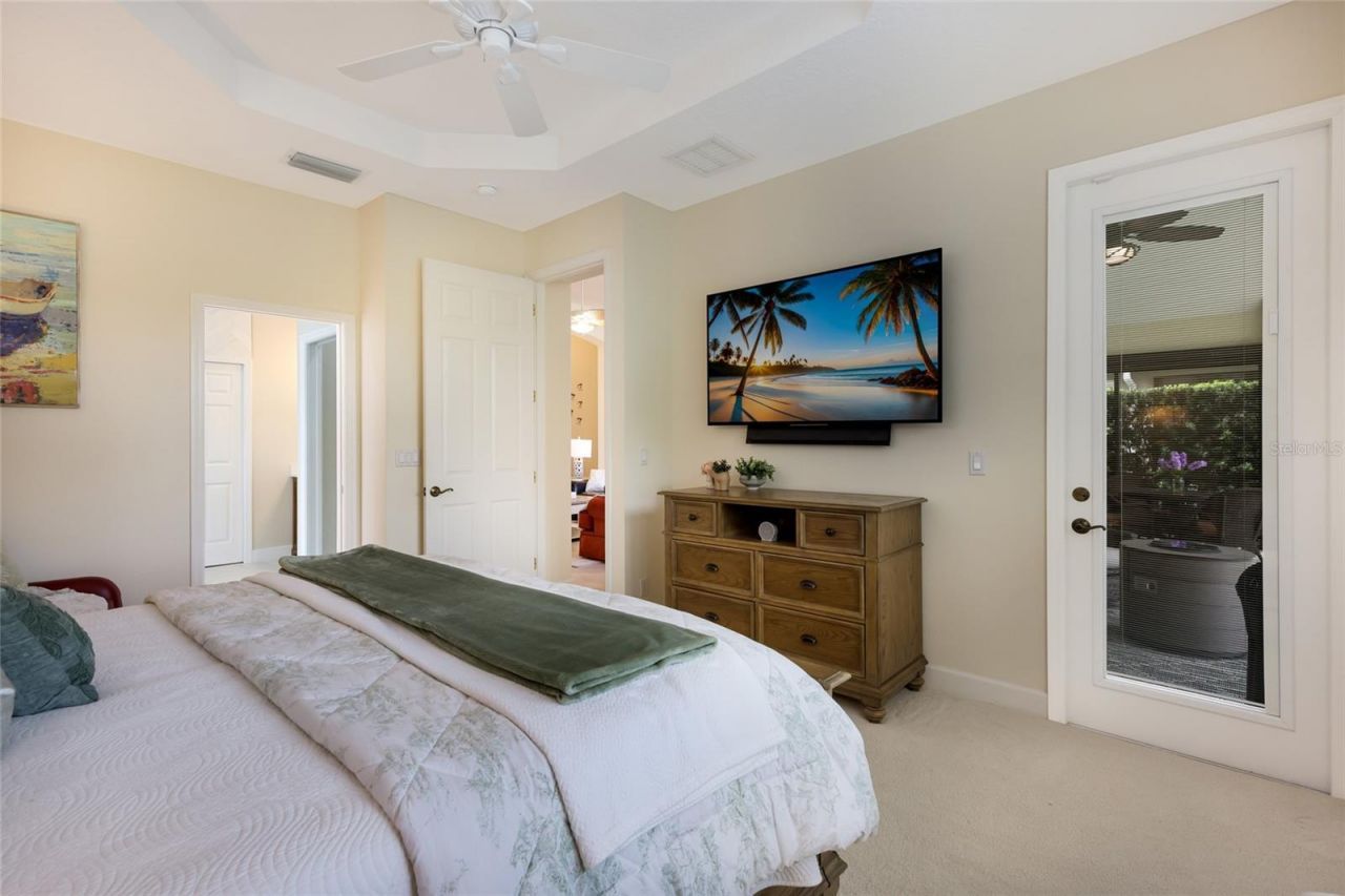 7147 Sandhills Place, Bradenton, FL 34202 Photo