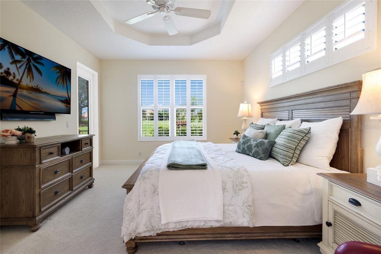 7147 Sandhills Place, Bradenton, FL 34202 Photo