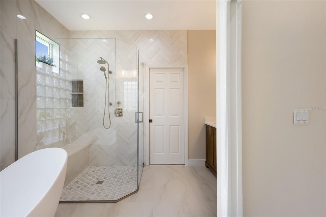 7147 Sandhills Place, Bradenton, FL 34202 Photo