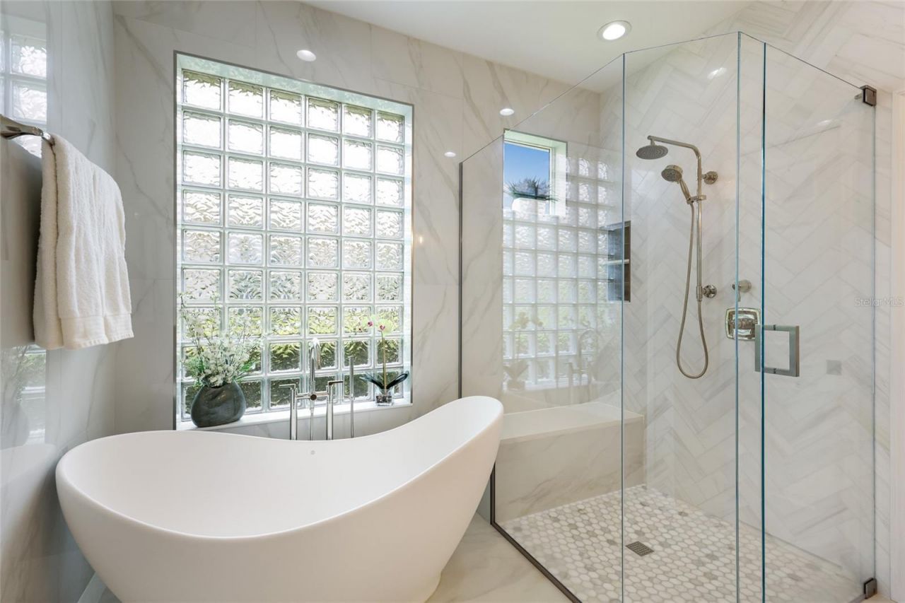 7147 Sandhills Place, Bradenton, FL 34202 Photo