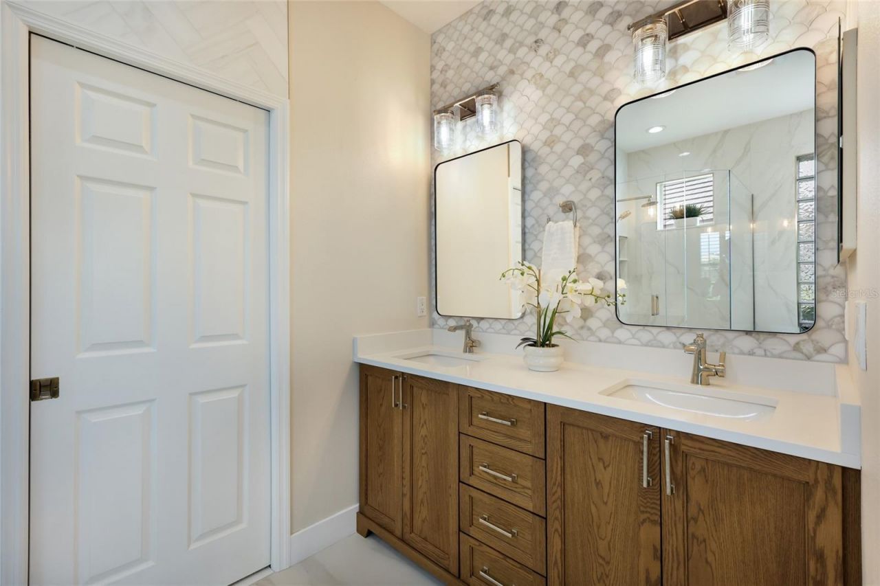 7147 Sandhills Place, Bradenton, FL 34202 Photo