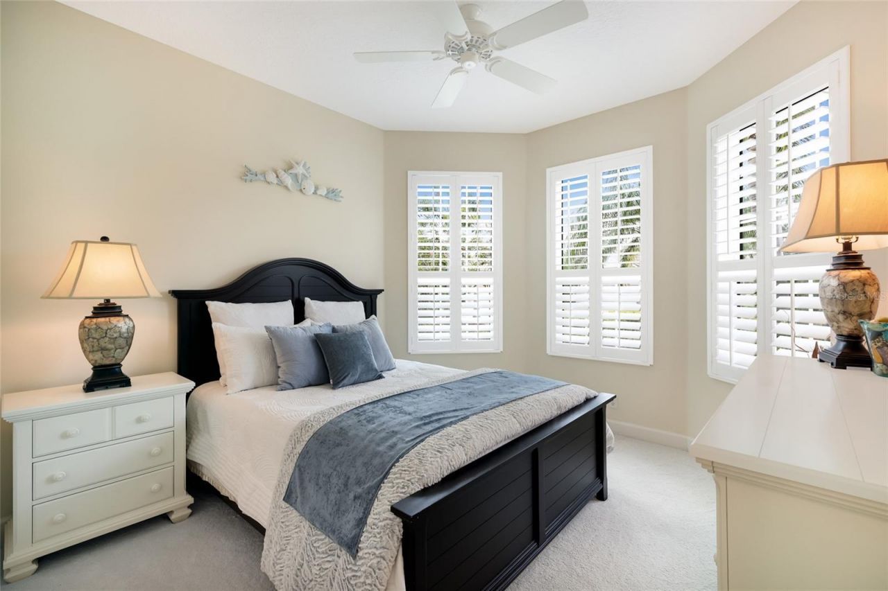 7147 Sandhills Place, Bradenton, FL 34202 Photo