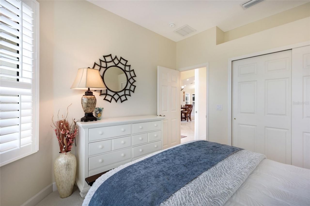 7147 Sandhills Place, Bradenton, FL 34202 Photo