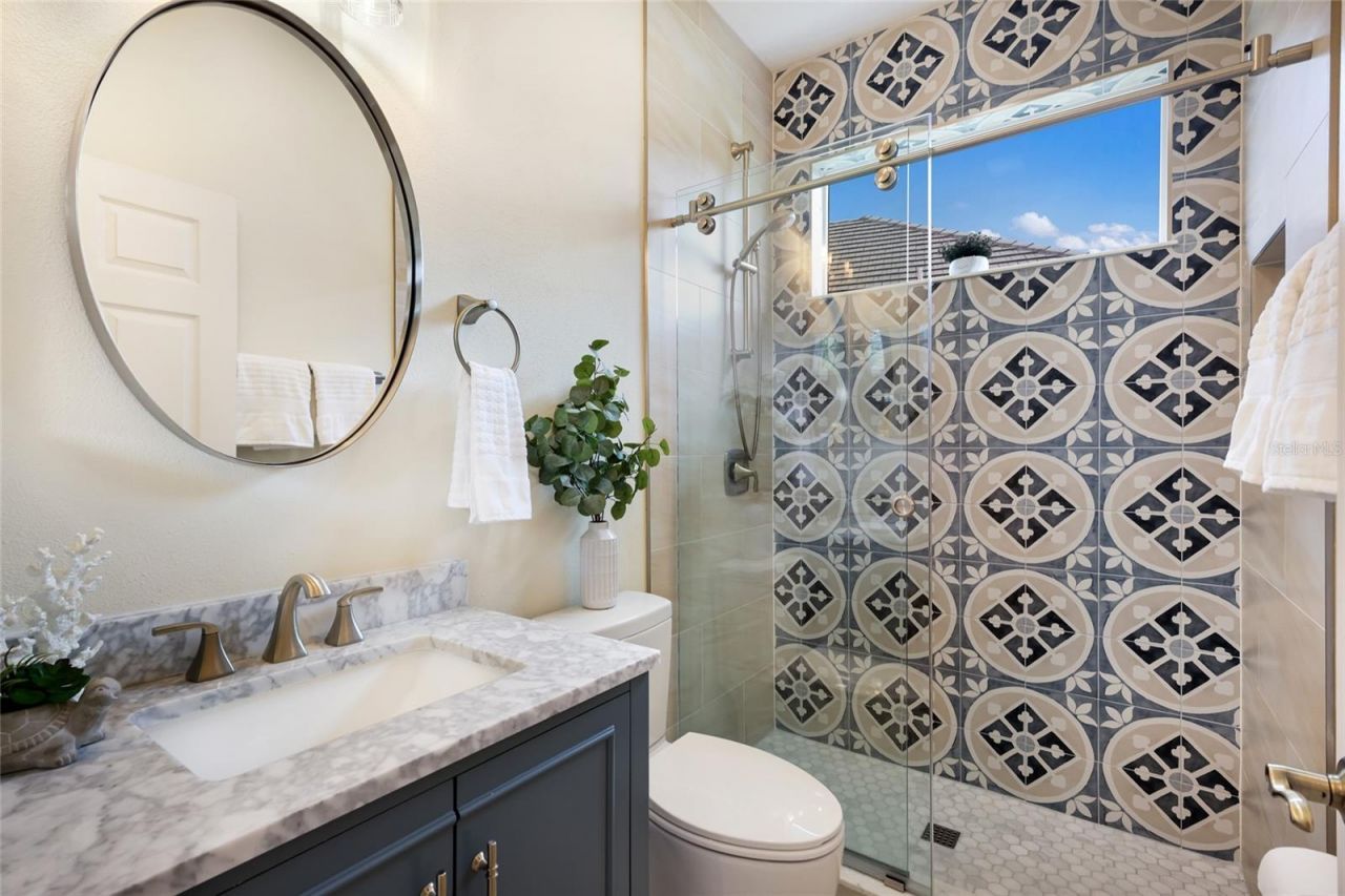 7147 Sandhills Place, Bradenton, FL 34202 Photo