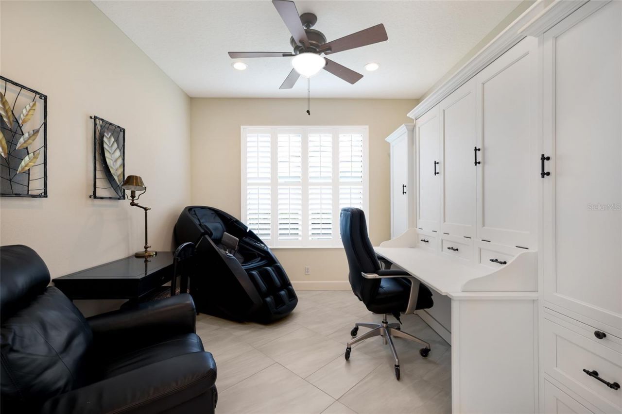 7147 Sandhills Place, Bradenton, FL 34202 Photo