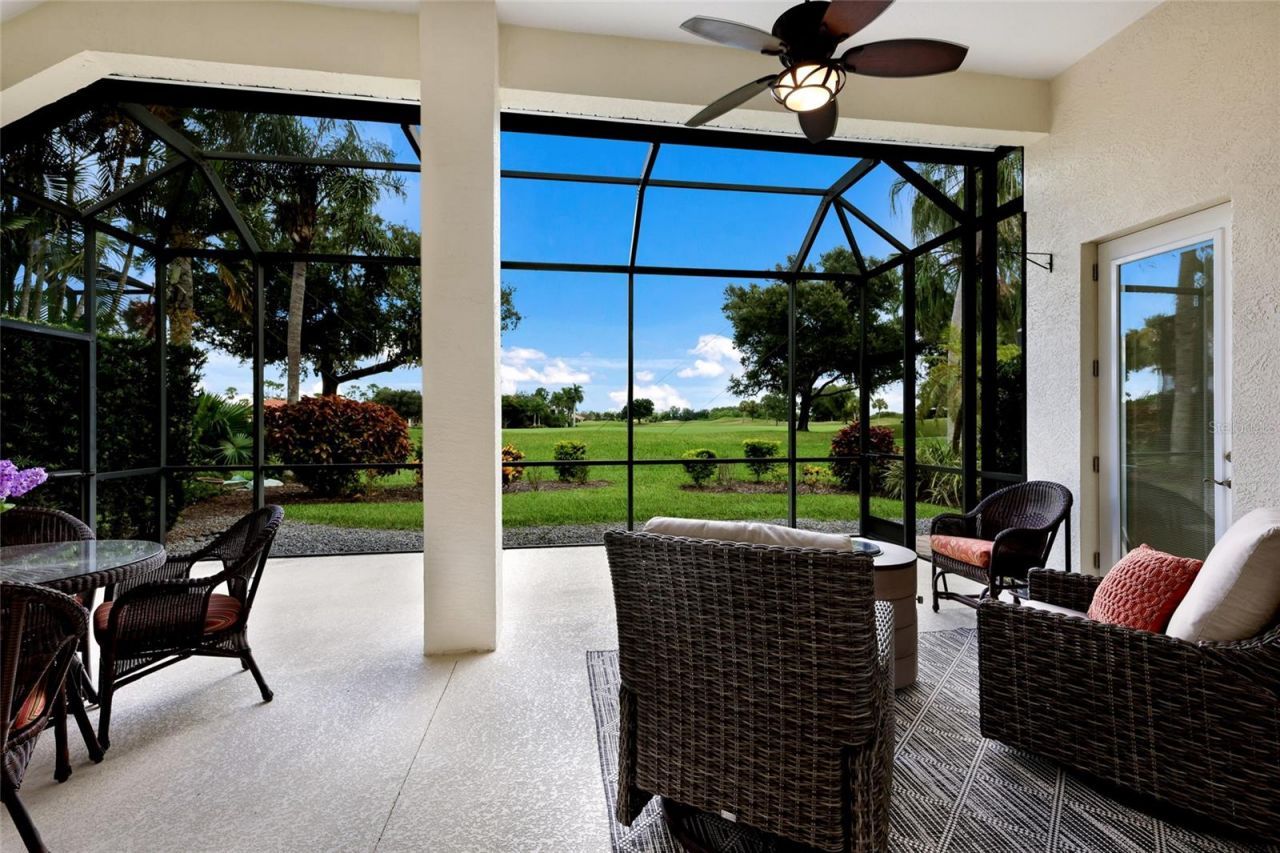 7147 Sandhills Place, Bradenton, FL 34202 Photo