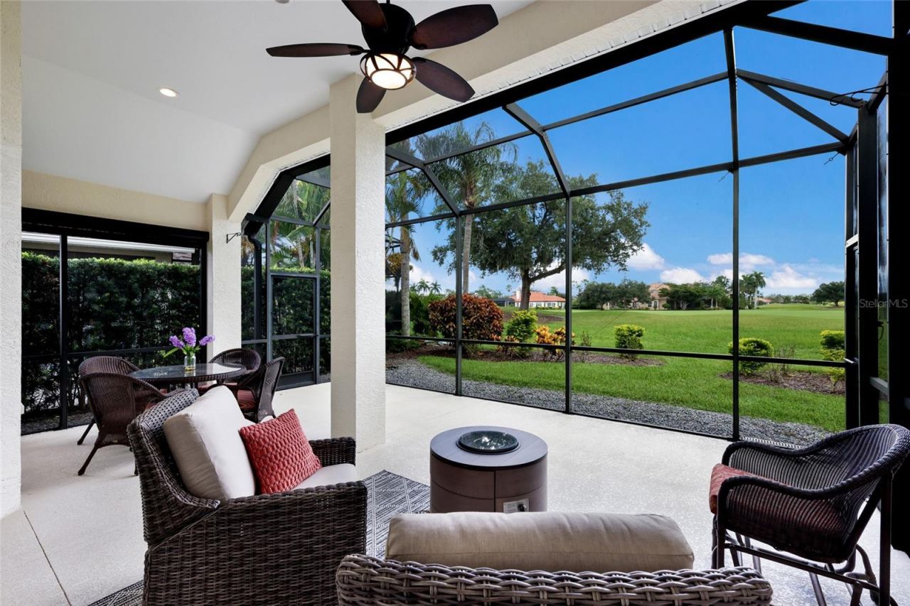 7147 Sandhills Place, Bradenton, FL 34202 Photo