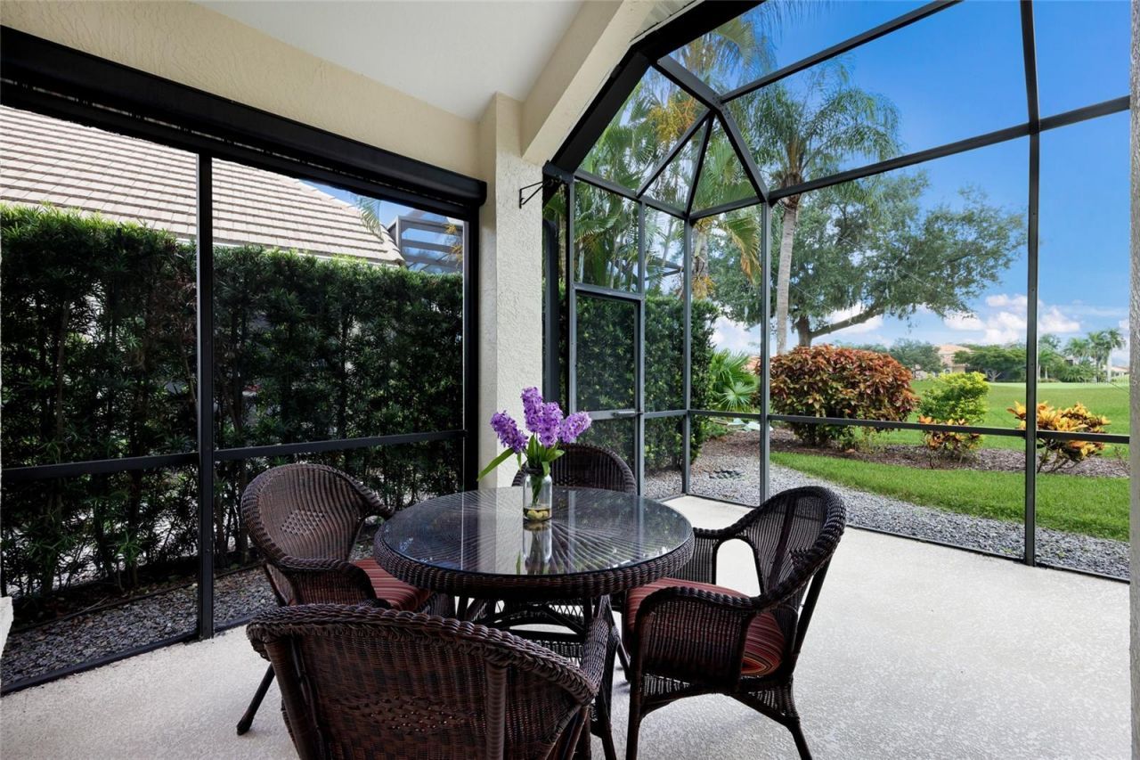 7147 Sandhills Place, Bradenton, FL 34202 Photo