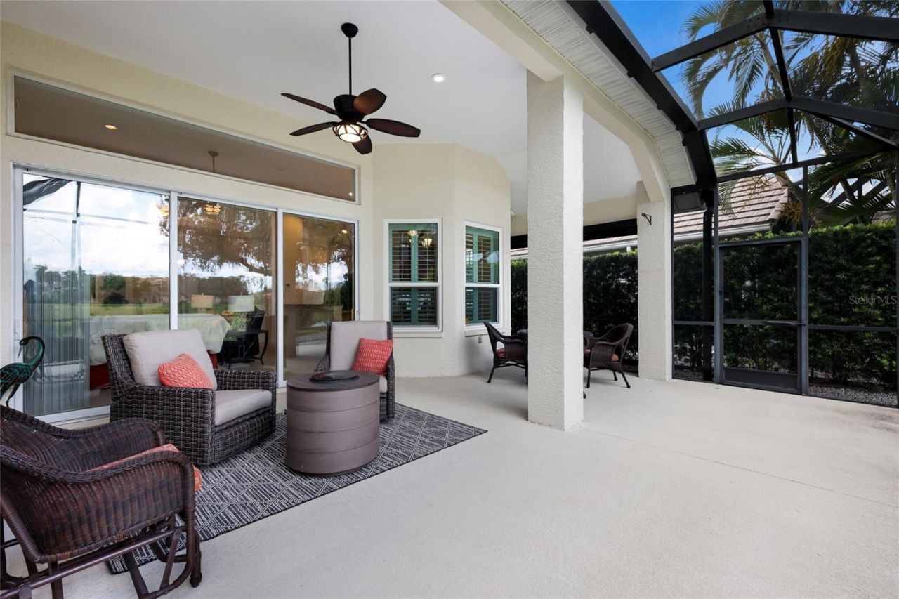 7147 Sandhills Place, Bradenton, FL 34202 Photo