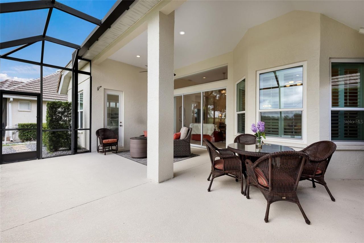 7147 Sandhills Place, Bradenton, FL 34202 Photo