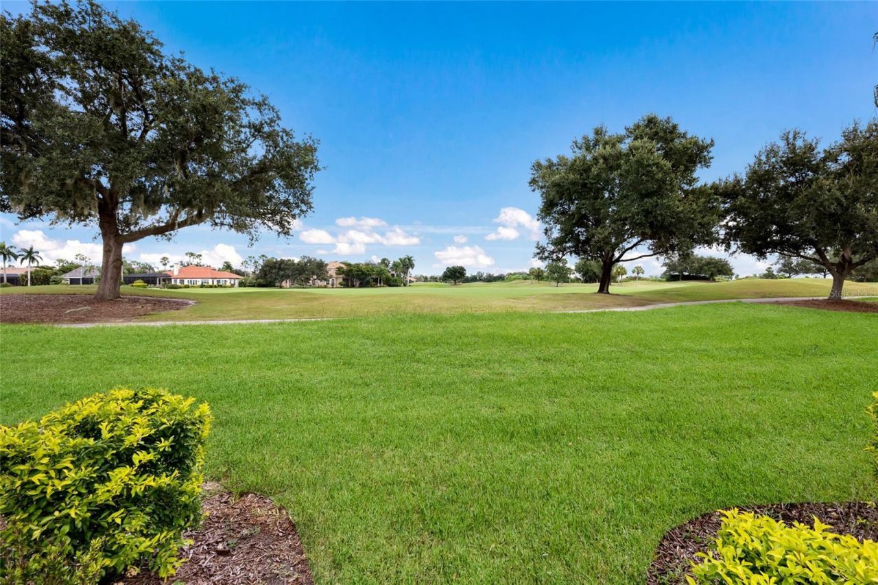 7147 Sandhills Place, Bradenton, FL 34202 Photo