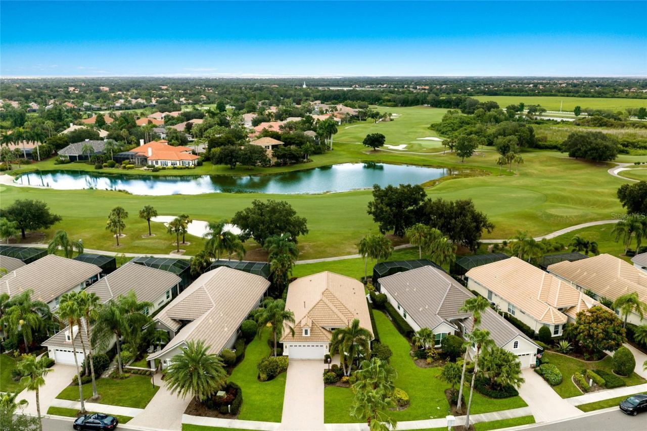 7147 Sandhills Place, Bradenton, FL 34202 Photo