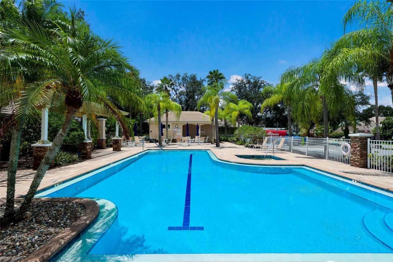 7147 Sandhills Place, Bradenton, FL 34202 Photo