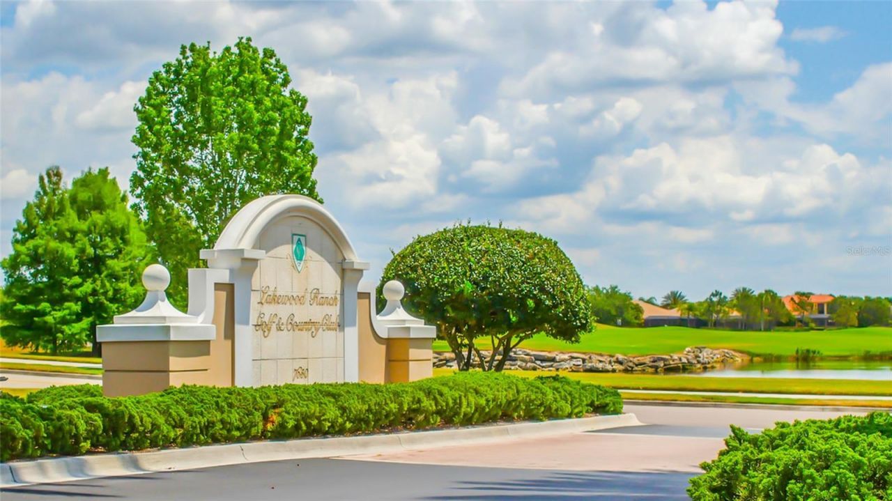 7147 Sandhills Place, Bradenton, FL 34202 Photo
