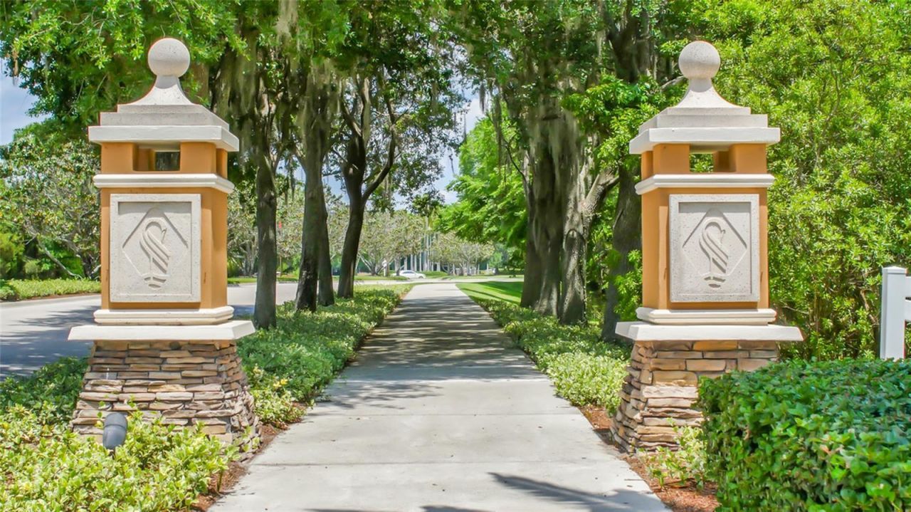7147 Sandhills Place, Bradenton, FL 34202 Photo