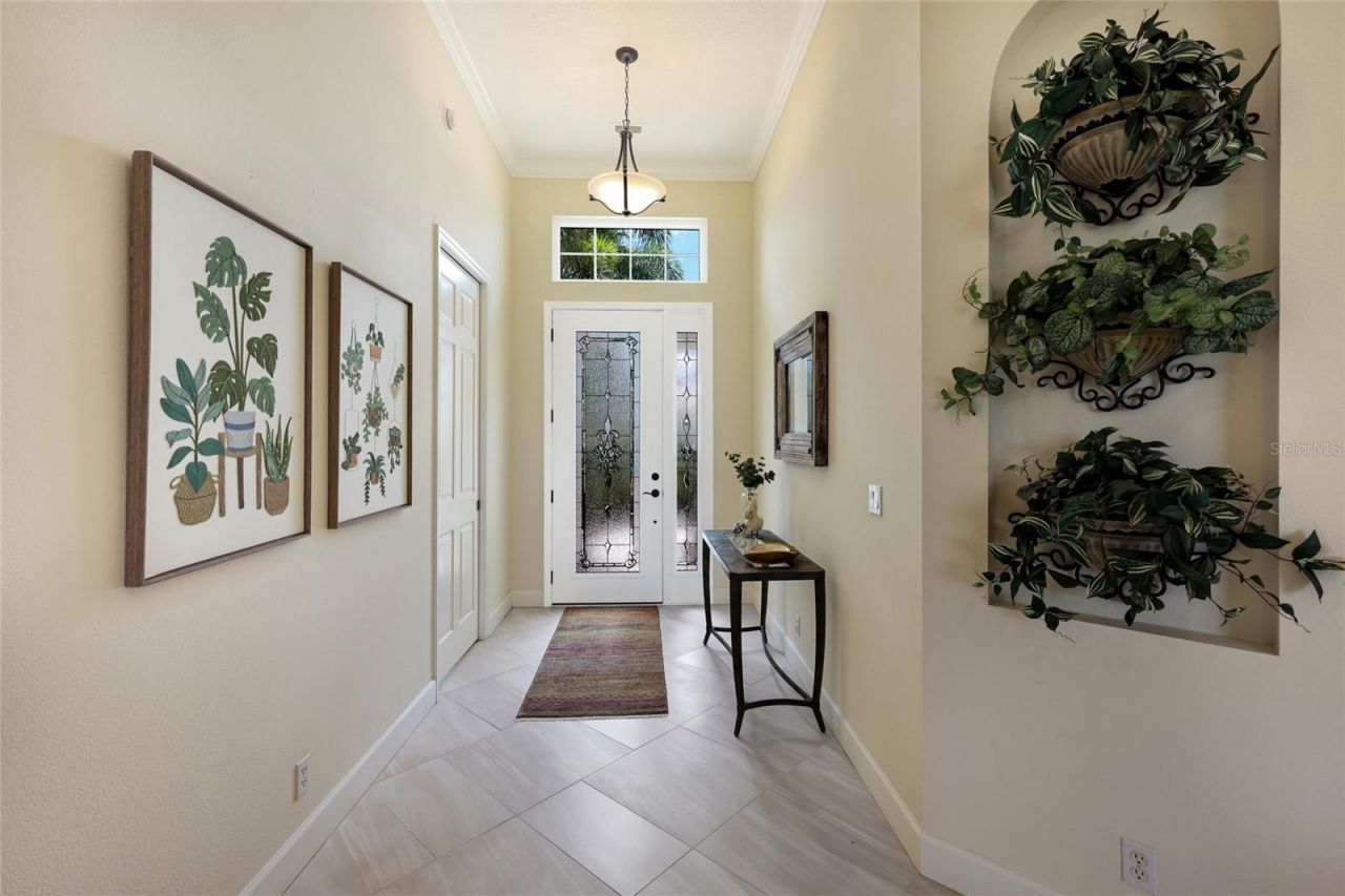 7147 Sandhills Place, Bradenton, FL 34202 Photo