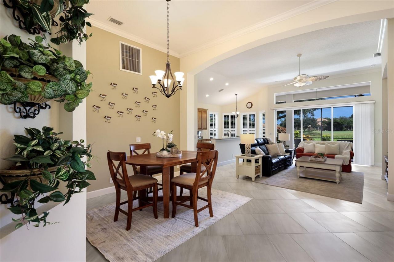 7147 Sandhills Place, Bradenton, FL 34202 Photo